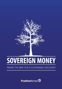 Sovereign Money (Final Web)-1
